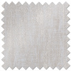 Laura Ashley Whinfell, Natural - Made to Measure Curtains